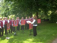 009-Singende Graft 15